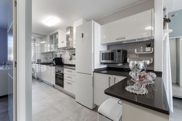 Image No.14-2 Bed Bungalow for sale