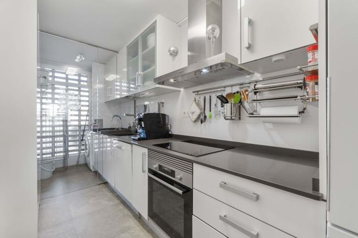 Image No.15-2 Bed Bungalow for sale