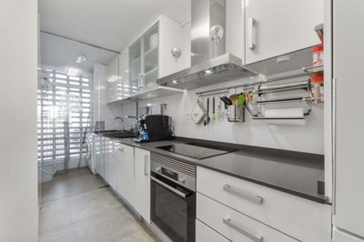 1447-649049-78d1f4f8b6655591b02d22fabb36a692d