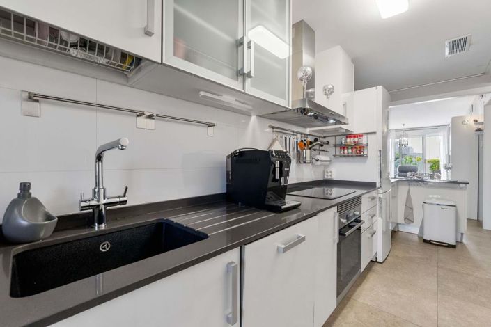 Image No.16-2 Bed Bungalow for sale