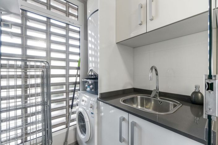 Image No.17-2 Bed Bungalow for sale