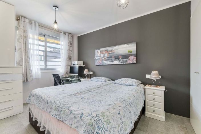 Image No.18-2 Bed Bungalow for sale