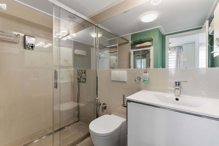 Image No.19-2 Bed Bungalow for sale