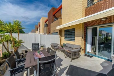 1447-649049-78d1f4f8b6655591b02d22fabb36a692d