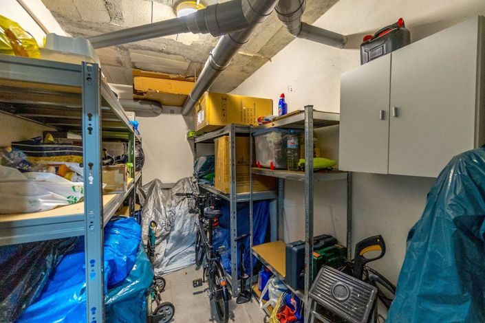 Image No.23-2 Bed Bungalow for sale