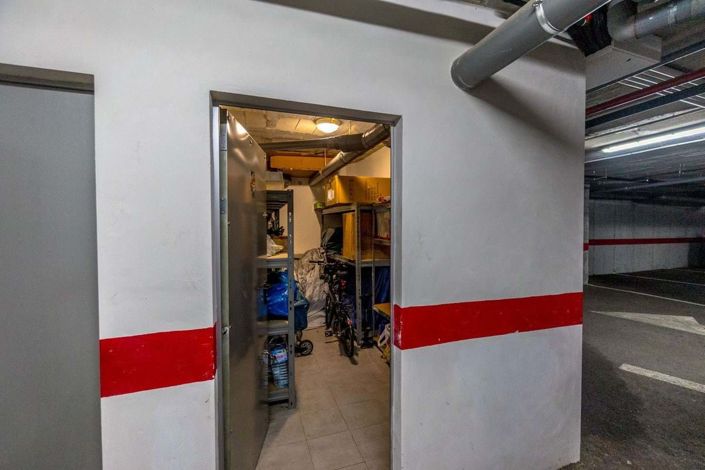 Image No.24-2 Bed Bungalow for sale