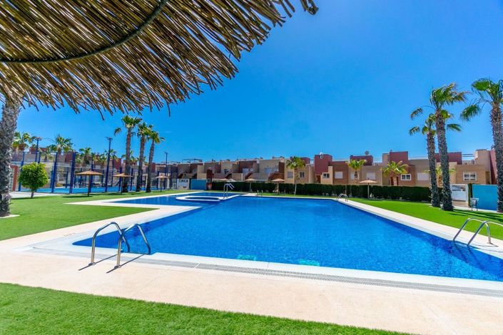 Image No.28-2 Bed Bungalow for sale