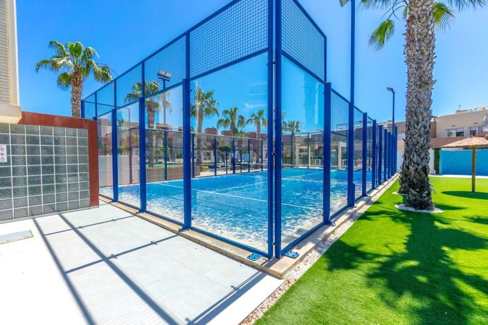 Image No.33-2 Bed Bungalow for sale