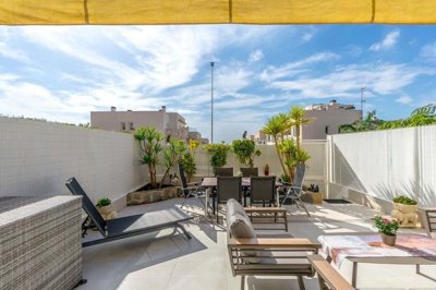 1447-649049-78d1f4f8b6655591b02d22fabb36a692d