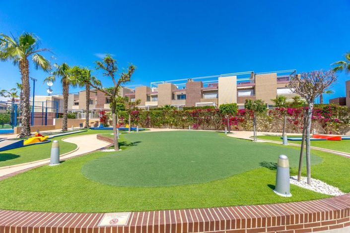 Image No.40-2 Bed Bungalow for sale