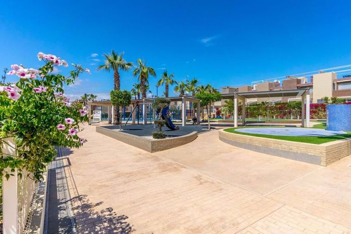 Image No.42-2 Bed Bungalow for sale