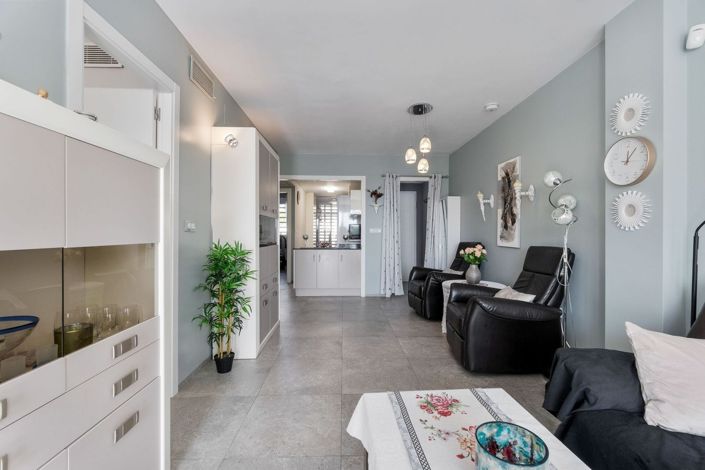 Image No.8-2 Bed Bungalow for sale