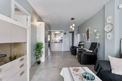 1447-649049-78d1f4f8b6655591b02d22fabb36a692d