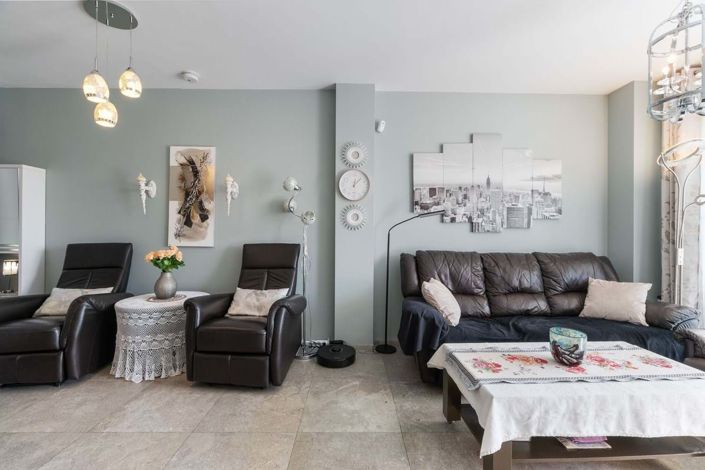 Image No.9-2 Bed Bungalow for sale