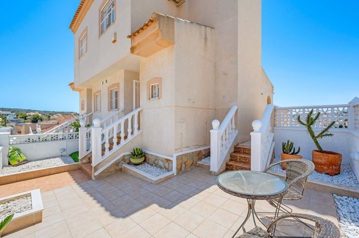 Image No.1-3 Bed Semi-Detached for sale