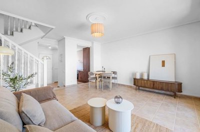 1447-649061-78d1f4f8b6655591b02d22fabb36a692d