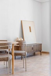 1447-649061-78d1f4f8b6655591b02d22fabb36a692d