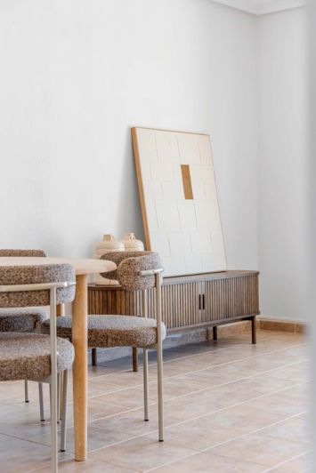 Image No.11-3 Bed Semi-Detached for sale