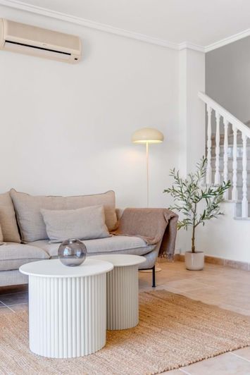 Image No.12-3 Bed Semi-Detached for sale