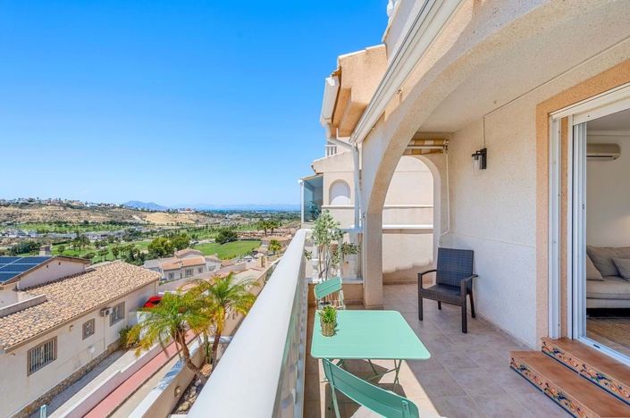 Image No.13-3 Bed Semi-Detached for sale