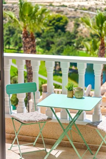 Image No.15-3 Bed Semi-Detached for sale