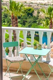 1447-649061-78d1f4f8b6655591b02d22fabb36a692d