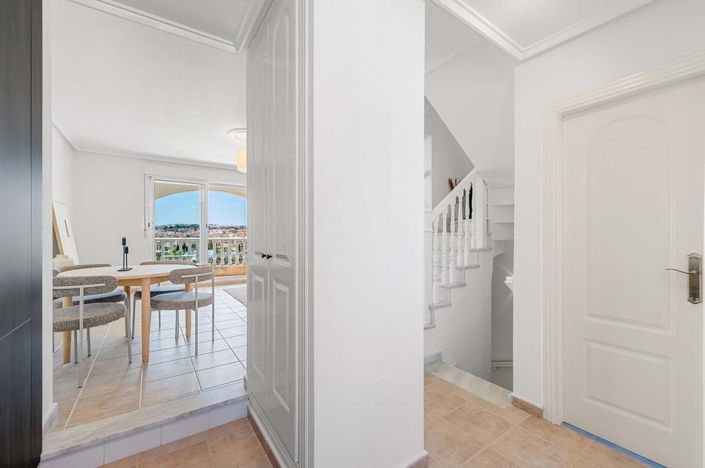 Image No.23-3 Bed Semi-Detached for sale