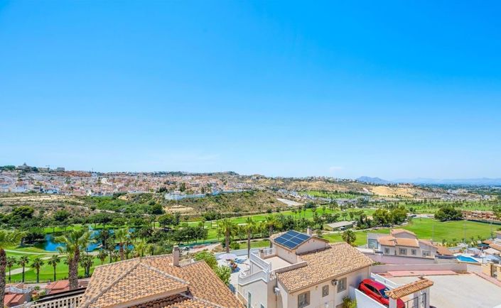 Image No.34-3 Bed Semi-Detached for sale