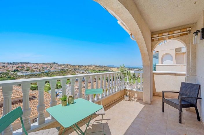 Image No.4-3 Bed Semi-Detached for sale