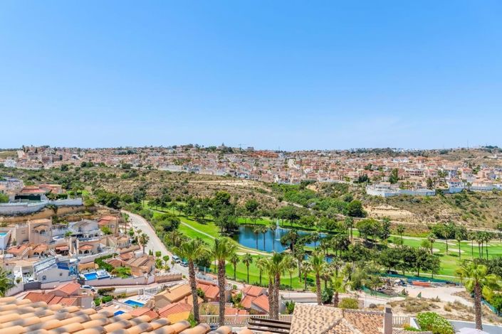 Image No.49-3 Bed Semi-Detached for sale