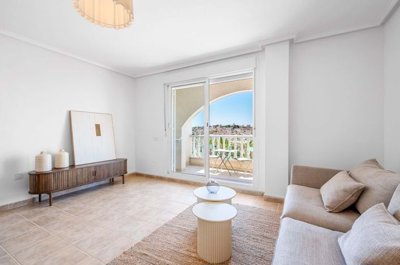 1447-649061-78d1f4f8b6655591b02d22fabb36a692d