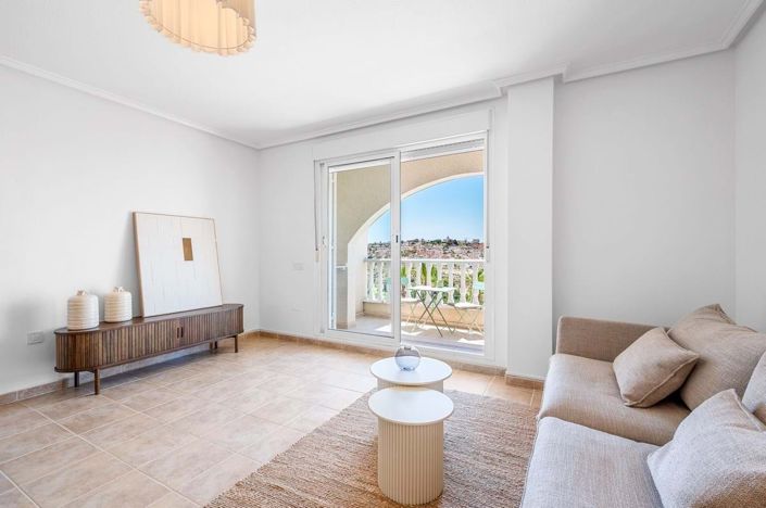 Image No.8-3 Bed Semi-Detached for sale