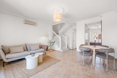 1447-649061-78d1f4f8b6655591b02d22fabb36a692d