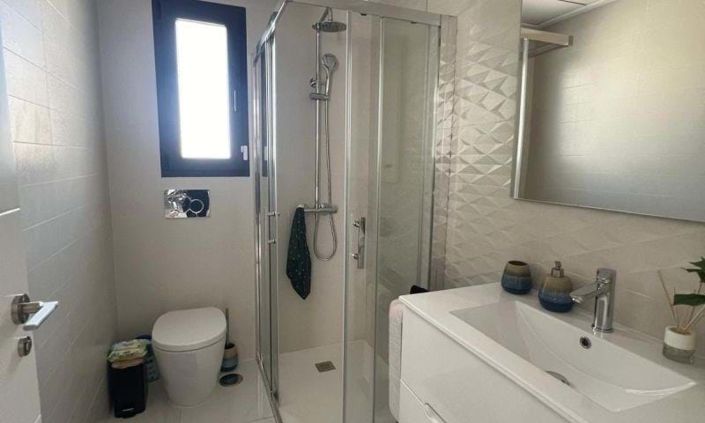 Image No.11-3 Bed Villa for sale