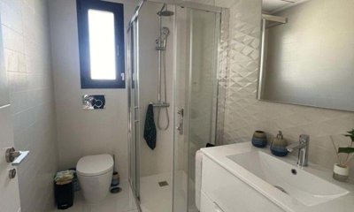 1447-623130-78d1f4f8b6655591b02d22fabb36a692d