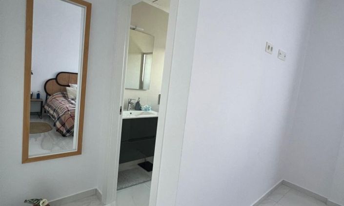 Image No.24-3 Bed Villa for sale