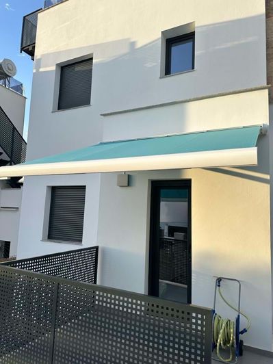 Image No.25-3 Bed Villa for sale