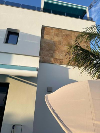 Image No.36-3 Bed Villa for sale