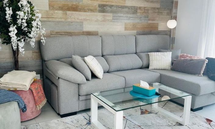 Image No.5-3 Bed Villa for sale