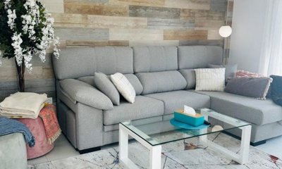 1447-623130-78d1f4f8b6655591b02d22fabb36a692d