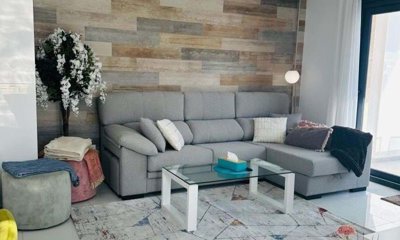 1447-623130-78d1f4f8b6655591b02d22fabb36a692d