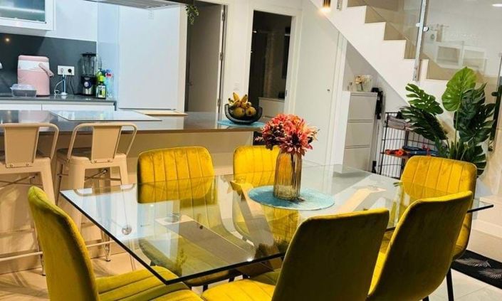 Image No.7-3 Bed Villa for sale