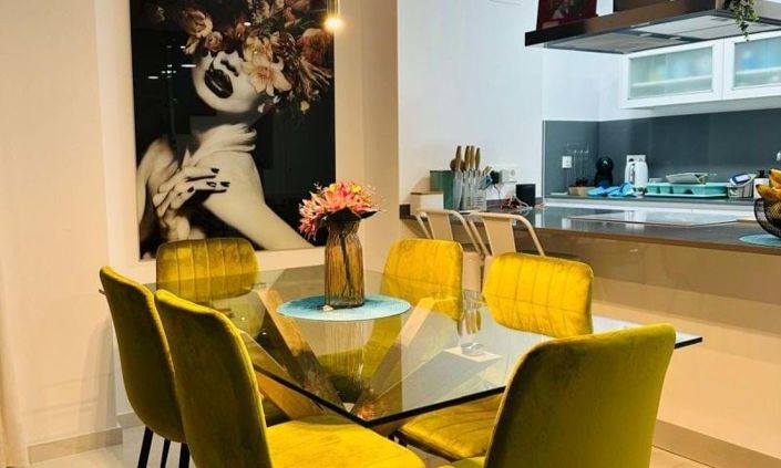 Image No.8-3 Bed Villa for sale