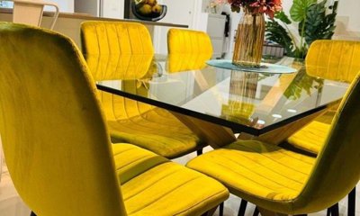 1447-623130-78d1f4f8b6655591b02d22fabb36a692d