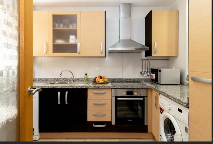 Image No.10-2 Bed Townhouse for sale