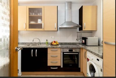 1447-648023-78d1f4f8b6655591b02d22fabb36a692d