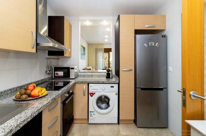 Image No.11-2 Bed Townhouse for sale