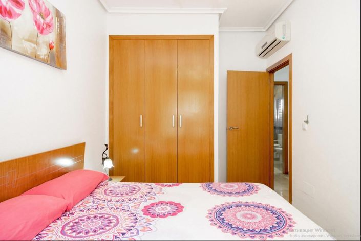 Image No.15-2 Bed Townhouse for sale