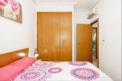 1447-648023-78d1f4f8b6655591b02d22fabb36a692d