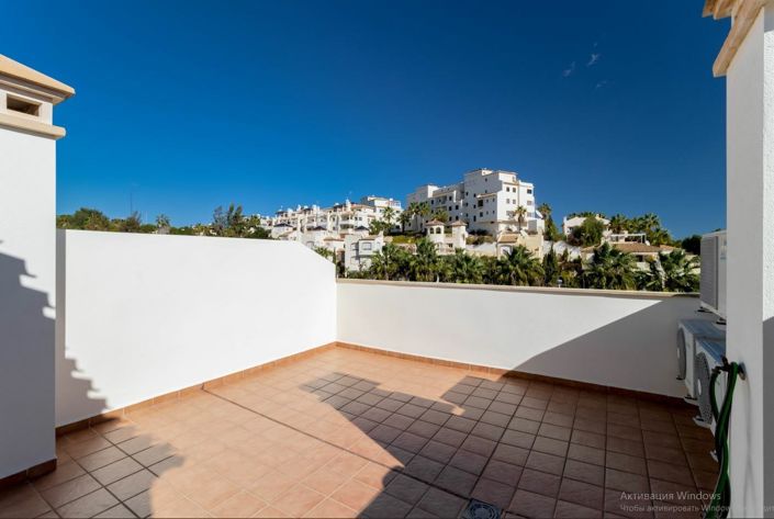 Image No.21-2 Bed Townhouse for sale